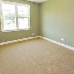 painter merstham