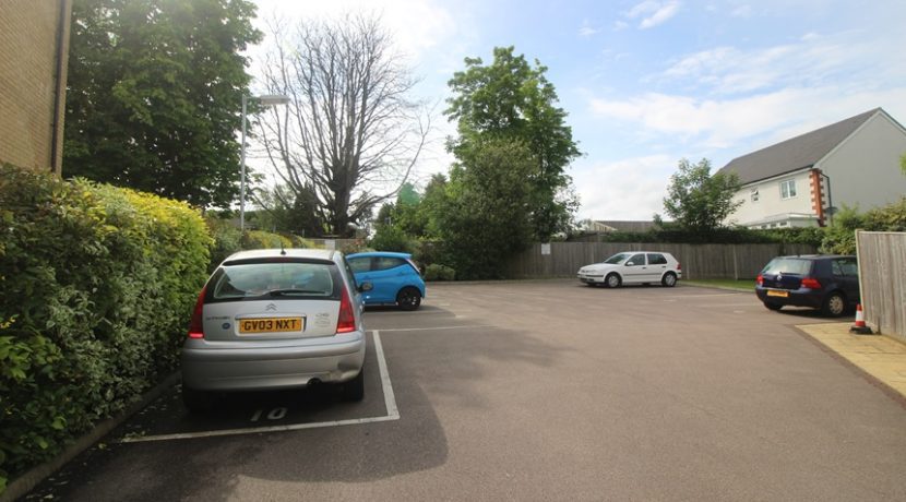 park(s)