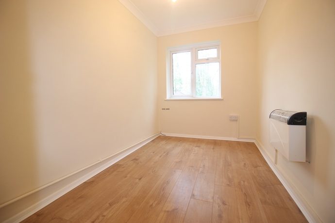 Bedroom Two (s)