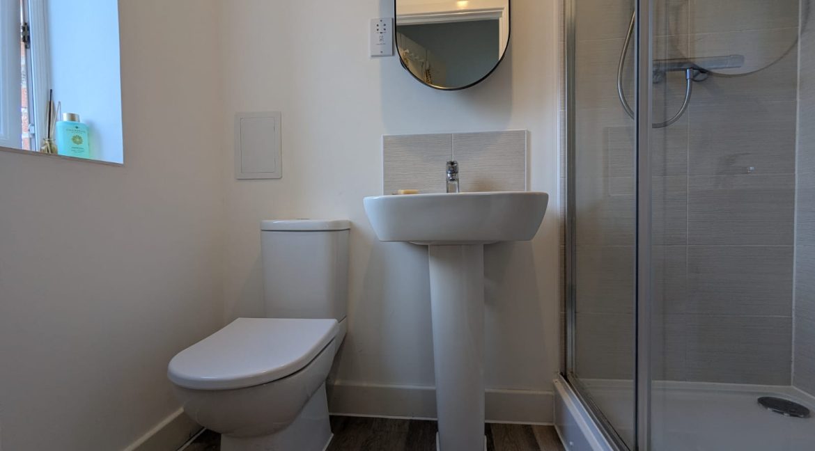 PHOTO-2026-04-15-11-34-49 (2)