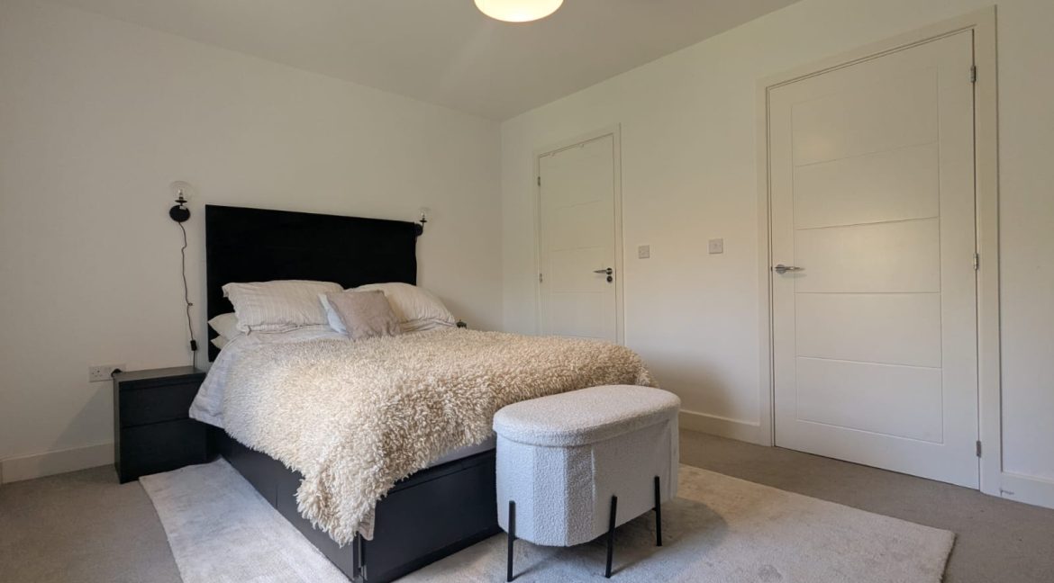 PHOTO-2026-04-15-11-34-49 (6)