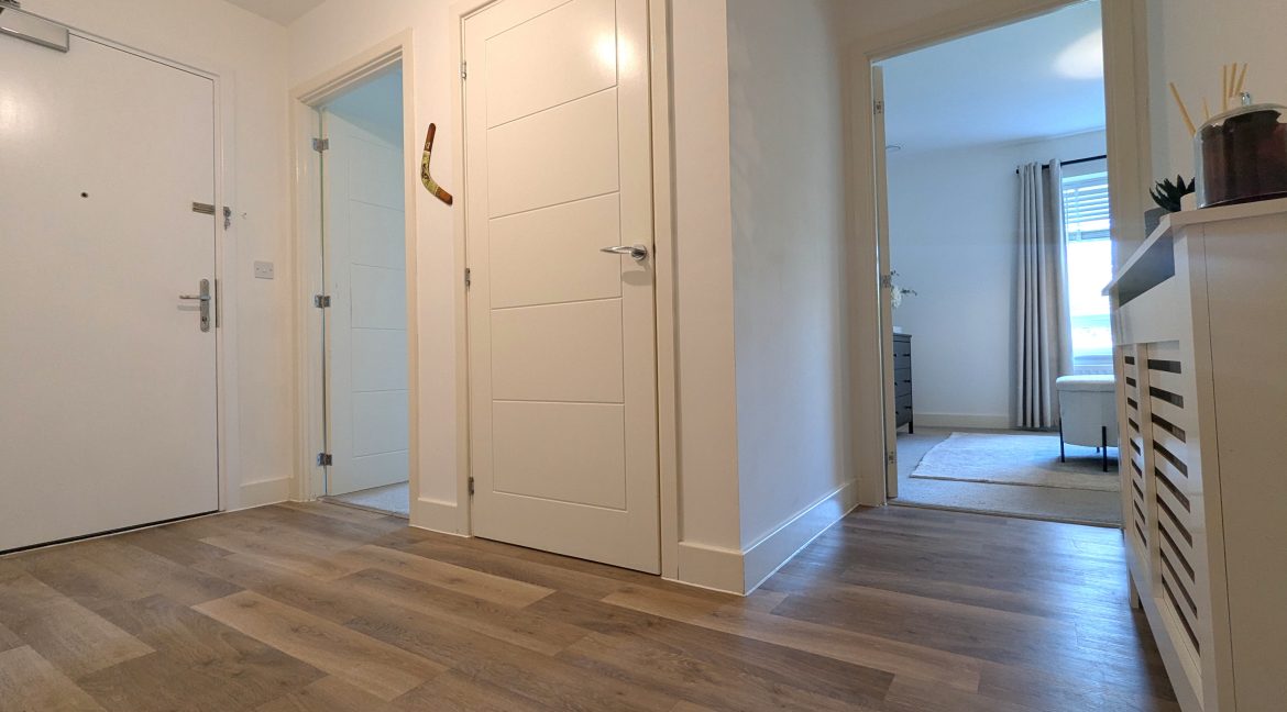 PXL_20260414_093352066