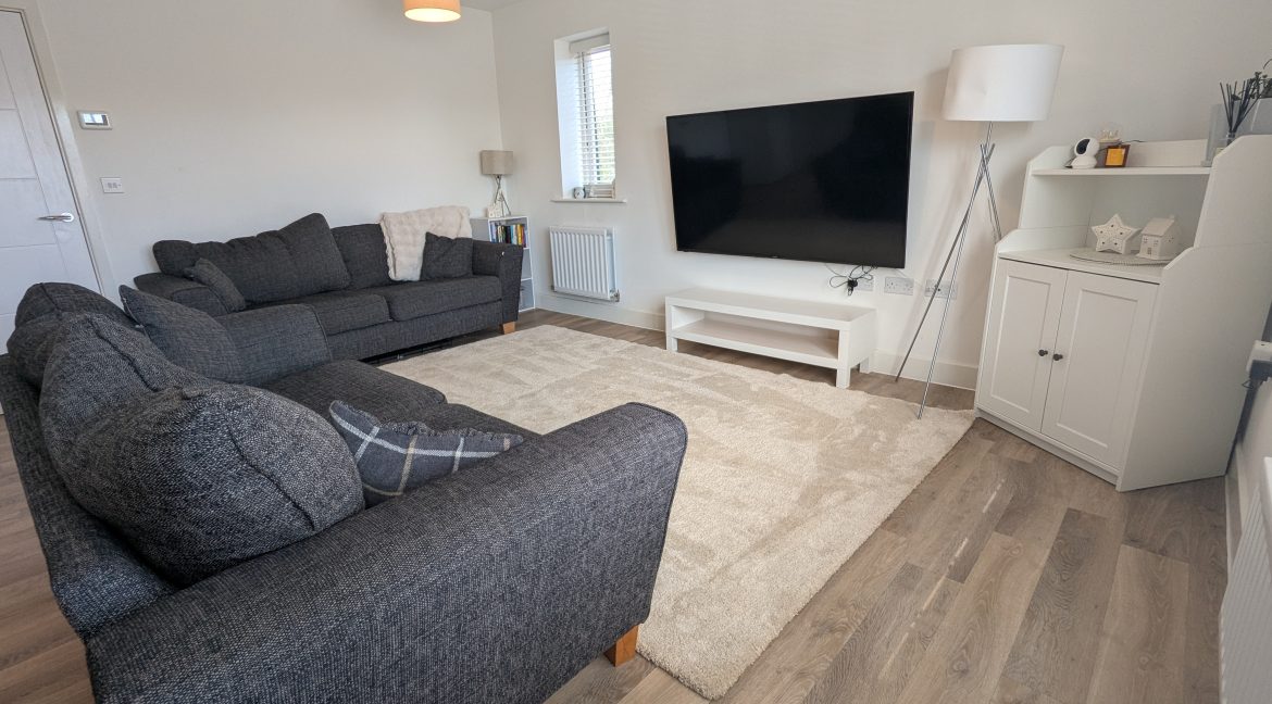 PXL_20260414_094424362