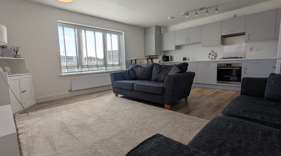 PXL_20260414_094442505