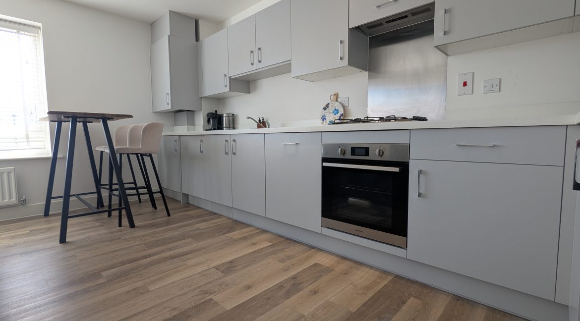 PXL_20260414_094459785