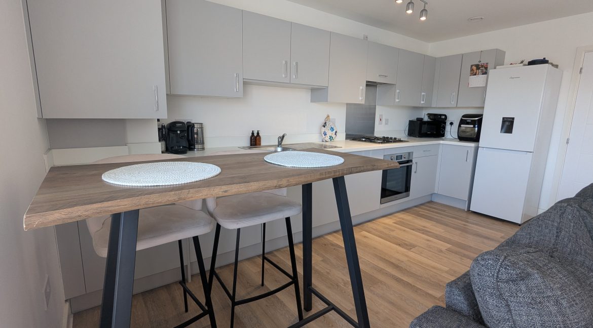 PXL_20260414_094513368