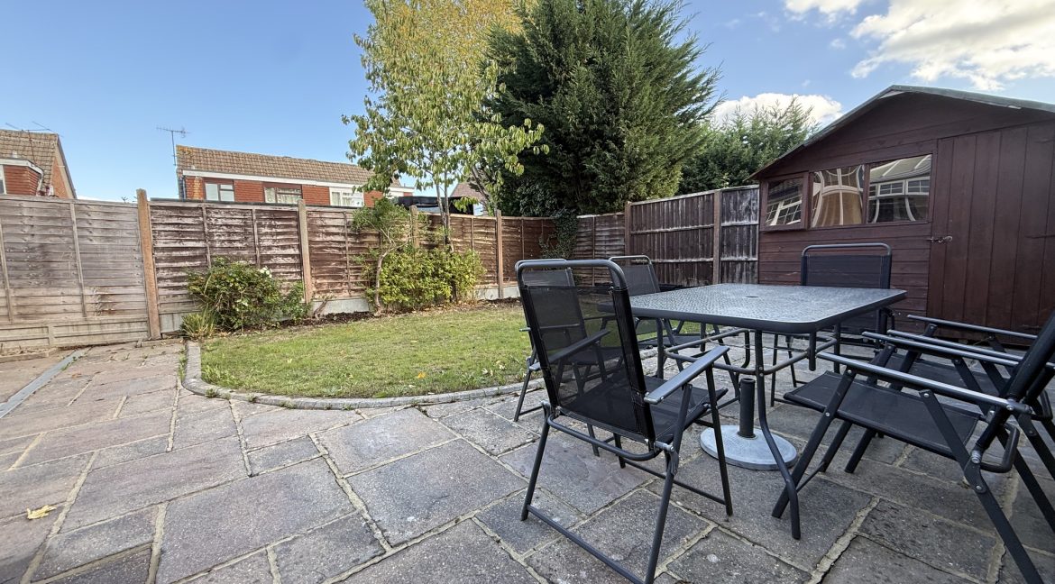garden 2